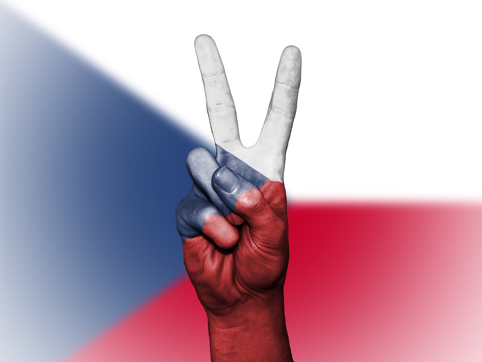 Tłumacz polsko czeski Tłumacz polsko czeski